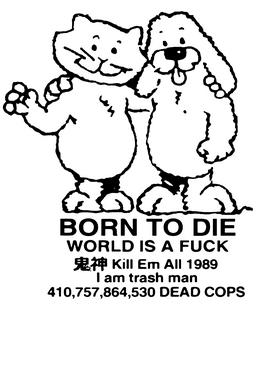 https://s3.us-west-1.wasabisys.com/ecart-content/tshirtczar.com/overlays/403/663/40366312.png img