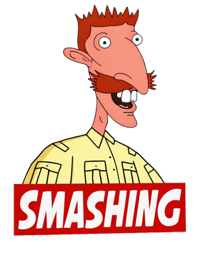 https://s3.us-west-1.wasabisys.com/ecart-content/tshirtczar.com/overlays/403/663/40366321.png img