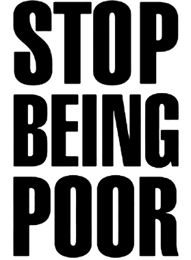 https://s3.us-west-1.wasabisys.com/ecart-content/tshirtczar.com/overlays/403/663/40366347.png img