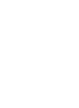 https://s3.us-west-1.wasabisys.com/ecart-content/tshirtczar.com/overlays/403/664/40366428.png img