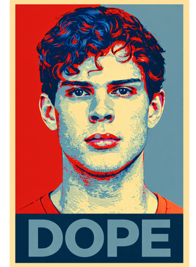 https://s3.us-west-1.wasabisys.com/ecart-content/tshirtczar.com/overlays/403/664/40366434.png img