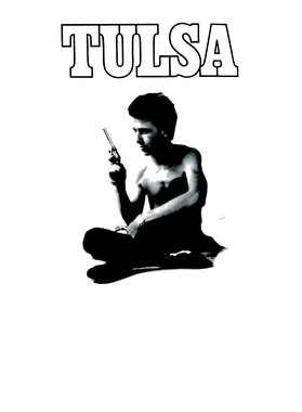https://s3.us-west-1.wasabisys.com/ecart-content/tshirtczar.com/overlays/403/664/40366446.png img