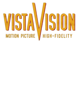 https://s3.us-west-1.wasabisys.com/ecart-content/tshirtczar.com/overlays/403/664/40366447.png img