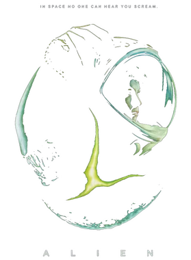https://s3.us-west-1.wasabisys.com/ecart-content/tshirtczar.com/overlays/403/664/40366449.png img