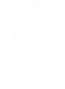 https://s3.us-west-1.wasabisys.com/ecart-content/tshirtczar.com/overlays/403/664/40366499.png img