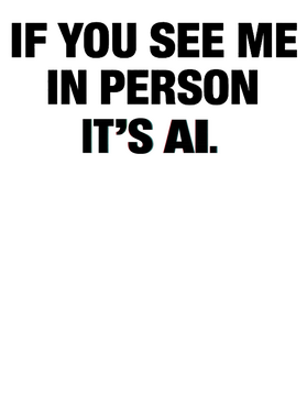 https://s3.us-west-1.wasabisys.com/ecart-content/tshirtczar.com/overlays/403/665/40366500.png img