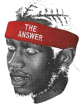 https://s3.us-west-1.wasabisys.com/ecart-content/tshirtczar.com/overlays/403/665/40366503.png img