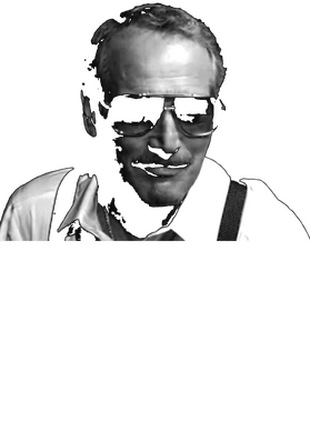 https://s3.us-west-1.wasabisys.com/ecart-content/tshirtczar.com/overlays/403/665/40366524.png img