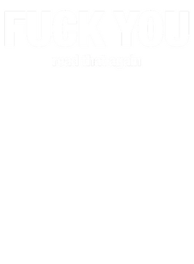 https://s3.us-west-1.wasabisys.com/ecart-content/tshirtczar.com/overlays/403/665/40366525.png img