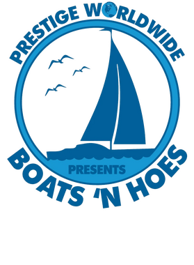 https://s3.us-west-1.wasabisys.com/ecart-content/tshirtczar.com/overlays/403/688/40368885.png img