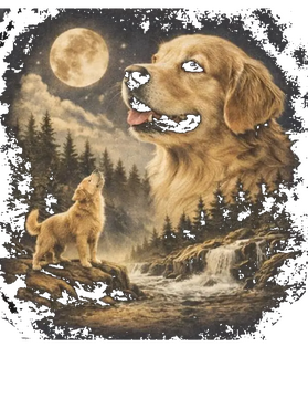 https://s3.us-west-1.wasabisys.com/ecart-content/tshirtczar.com/overlays/403/689/40368970.png img