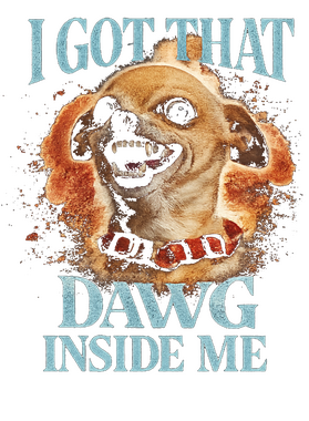 https://s3.us-west-1.wasabisys.com/ecart-content/tshirtczar.com/overlays/403/689/40368971.png img