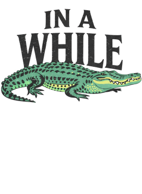 https://s3.us-west-1.wasabisys.com/ecart-content/tshirtczar.com/overlays/403/690/40369077.png img