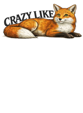 https://s3.us-west-1.wasabisys.com/ecart-content/tshirtczar.com/overlays/403/690/40369089.png img
