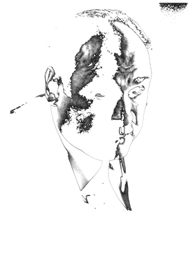 https://s3.us-west-1.wasabisys.com/ecart-content/tshirtczar.com/overlays/403/690/40369096.png img