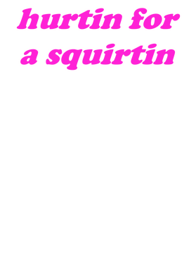 https://s3.us-west-1.wasabisys.com/ecart-content/tshirtczar.com/overlays/403/691/40369149.png img