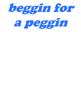 https://s3.us-west-1.wasabisys.com/ecart-content/tshirtczar.com/overlays/403/691/40369152.png img