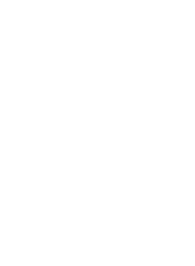https://s3.us-west-1.wasabisys.com/ecart-content/tshirtczar.com/overlays/403/693/40369320.png img