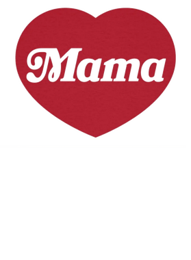 https://s3.us-west-1.wasabisys.com/ecart-content/tshirtczar.com/overlays/403/695/40369560.png img