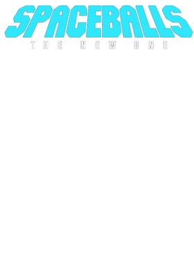 https://s3.us-west-1.wasabisys.com/ecart-content/tshirtczar.com/overlays/403/695/40369562.png img