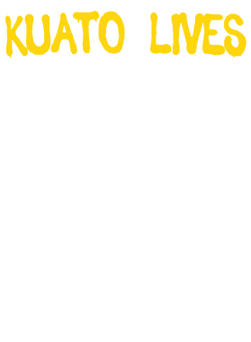 https://s3.us-west-1.wasabisys.com/ecart-content/tshirtczar.com/overlays/403/695/40369567.png img