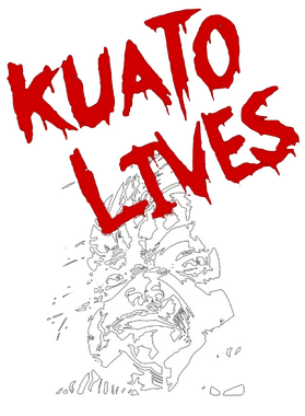 https://s3.us-west-1.wasabisys.com/ecart-content/tshirtczar.com/overlays/403/695/40369570.png img