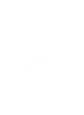 https://s3.us-west-1.wasabisys.com/ecart-content/tshirtczar.com/overlays/403/695/40369572.png img
