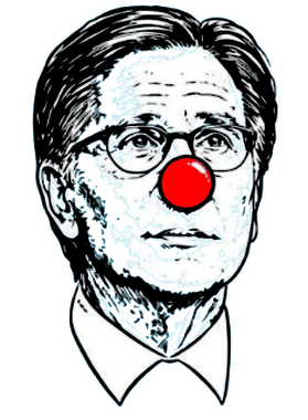 https://s3.us-west-1.wasabisys.com/ecart-content/tshirtczar.com/overlays/403/699/40369934.png img
