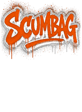 https://s3.us-west-1.wasabisys.com/ecart-content/tshirtczar.com/overlays/403/702/40370240.png img