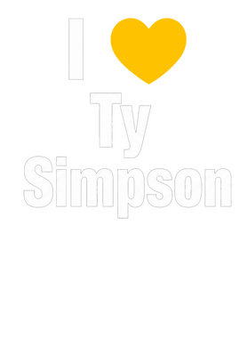 https://s3.us-west-1.wasabisys.com/ecart-content/tshirtczar.com/overlays/403/702/40370274.png img