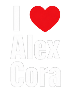 https://s3.us-west-1.wasabisys.com/ecart-content/tshirtczar.com/overlays/403/702/40370275.png img