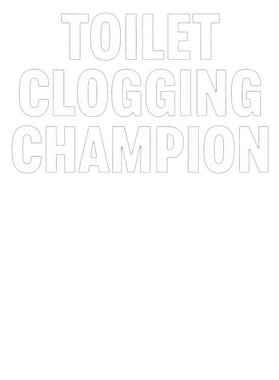https://s3.us-west-1.wasabisys.com/ecart-content/tshirtczar.com/overlays/403/703/40370337.png img