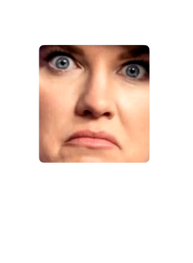 https://s3.us-west-1.wasabisys.com/ecart-content/tshirtczar.com/overlays/403/709/40370979.png img