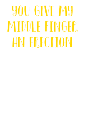 https://s3.us-west-1.wasabisys.com/ecart-content/tshirtczar.com/overlays/403/710/40371002.png img
