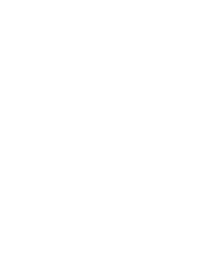 https://s3.us-west-1.wasabisys.com/ecart-content/tshirtczar.com/overlays/403/710/40371004.png img