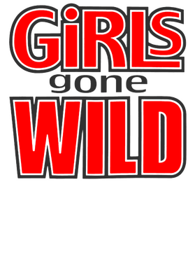 https://s3.us-west-1.wasabisys.com/ecart-content/tshirtczar.com/overlays/403/710/40371099.png img