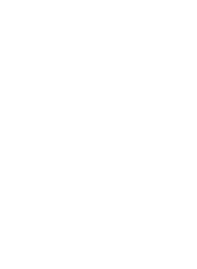 https://s3.us-west-1.wasabisys.com/ecart-content/tshirtczar.com/overlays/403/713/40371358.png img