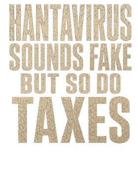 https://s3.us-west-1.wasabisys.com/ecart-content/tshirtczar.com/overlays/403/714/40371441.png img