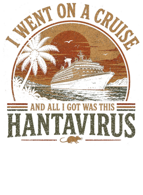 https://s3.us-west-1.wasabisys.com/ecart-content/tshirtczar.com/overlays/403/714/40371444.png img