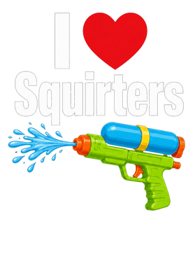 https://s3.us-west-1.wasabisys.com/ecart-content/tshirtczar.com/overlays/403/716/40371689.png img