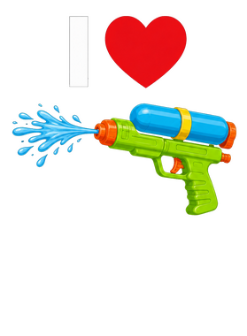 https://s3.us-west-1.wasabisys.com/ecart-content/tshirtczar.com/overlays/403/716/40371690.png img