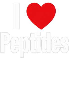https://s3.us-west-1.wasabisys.com/ecart-content/tshirtczar.com/overlays/403/717/40371792.png img