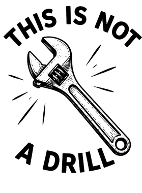 https://s3.us-west-1.wasabisys.com/ecart-content/tshirtczar.com/overlays/403/720/40372014.png img
