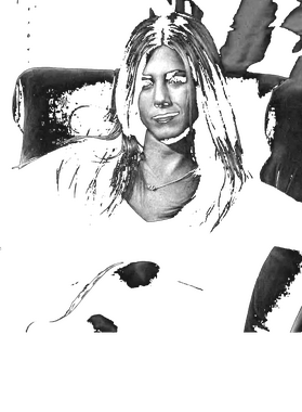 https://s3.us-west-1.wasabisys.com/ecart-content/tshirtczar.com/overlays/403/720/40372015.png img