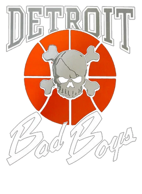 https://s3.us-west-1.wasabisys.com/ecart-content/tshirtczar.com/overlays/403/722/40372244.png img