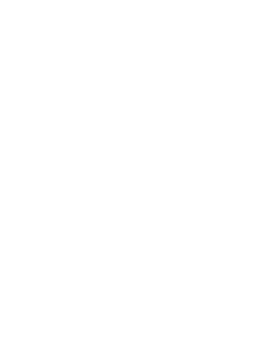 https://s3.us-west-1.wasabisys.com/ecart-content/tshirtczar.com/overlays/403/722/40372250.png img