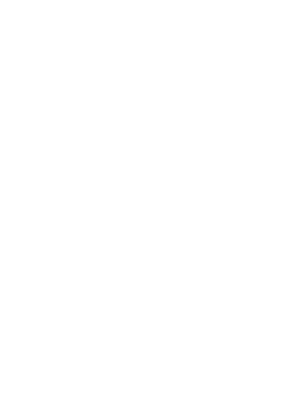 https://s3.us-west-1.wasabisys.com/ecart-content/tshirtczar.com/overlays/403/722/40372251.png img