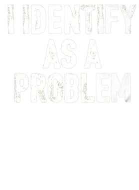 https://s3.us-west-1.wasabisys.com/ecart-content/tshirtczar.com/overlays/403/722/40372253.png img