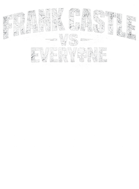 https://s3.us-west-1.wasabisys.com/ecart-content/tshirtczar.com/overlays/403/722/40372280.png img
