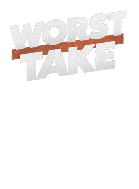 https://s3.us-west-1.wasabisys.com/ecart-content/tshirtczar.com/overlays/403/738/40373888.png img